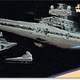Image for article titled Best LEGO Sets in History